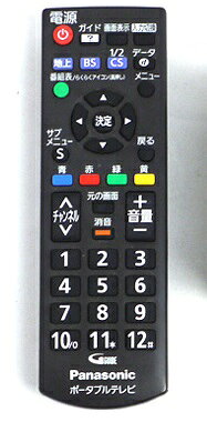 楽天市場】パナソニックオペレーショナルエクセレンス Panasonic