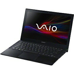 SVP13219CJS | 製品別サポート | パーソナルコンピューター VAIO