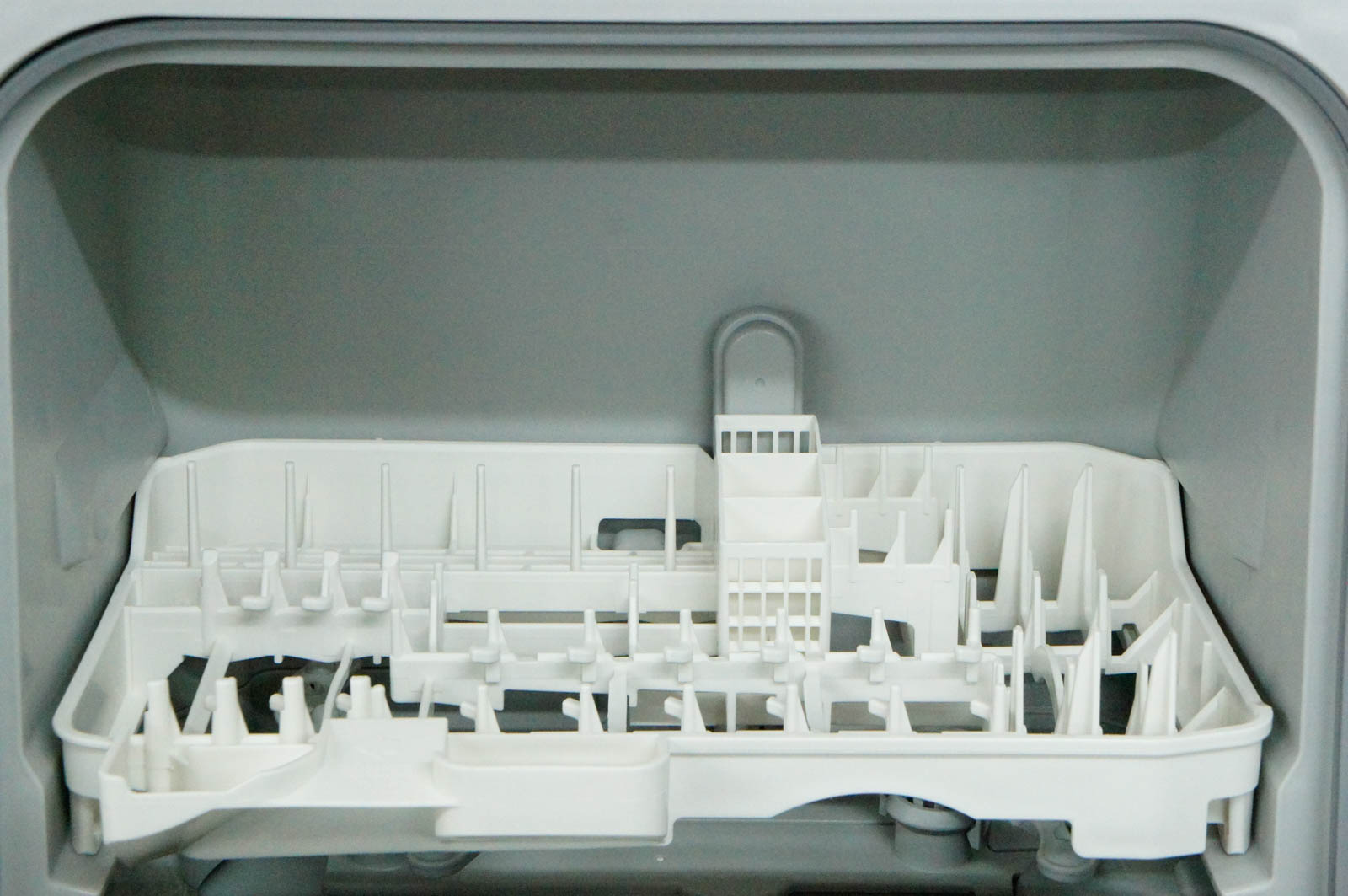 美品キレイ　Panasonic NP-TCR3-W 食洗機　食器洗い乾燥機 楽天市場】パナソニックオペレーショナルエクセレンス Panasonic