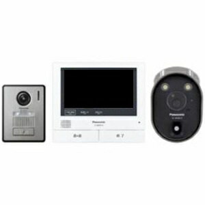 楽天市場】パナソニックオペレーショナルエクセレンス Panasonic