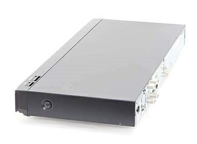 楽天市場】パナソニックオペレーショナルエクセレンス Panasonic