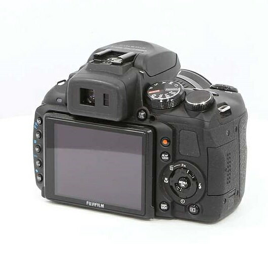 楽天市場】富士フイルム FUJI FILM FinePix S FINEPIX S1 | 価格比較