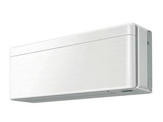 楽天市場】ダイキン工業 DAIKIN エアコン RX F56VTRXP-W | 価格比較