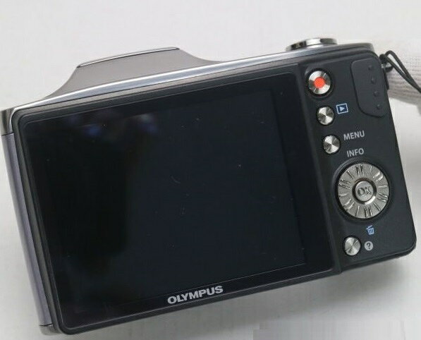 楽天市場】キヤノン Canon コンパクトデジタルカメラ PowerShot S