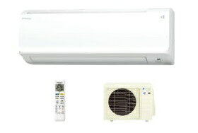 楽天市場】ダイキン工業 DAIKIN エアコン FX F40ZTFXP-W | 価格比較