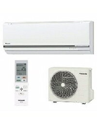 楽天市場】パナソニックオペレーショナルエクセレンス Panasonic 