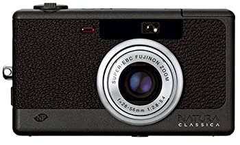 Canon EOS-1V Film キャノン フィルム 一眼レフカメラ キヤノン 中古 1年保証 美品 Canon EOS-1V ボディ フィルム