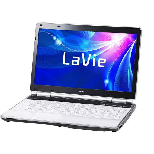 東芝 - 東芝 TOSHIBA dynabook T451 PT45158EBFR 楽天市場】東芝 東芝 dynabook T451 T451/58ER PT45158EBFR