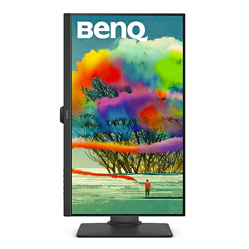 楽天市場】ベンキュージャパン BENQ モニター EW3280U | 価格比較