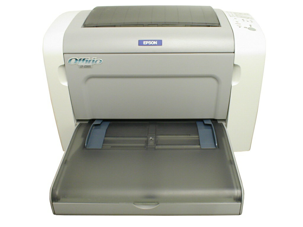 楽天市場】エプソン販売 EPSON オフィリオプリンタ LP-S5000 | 価格