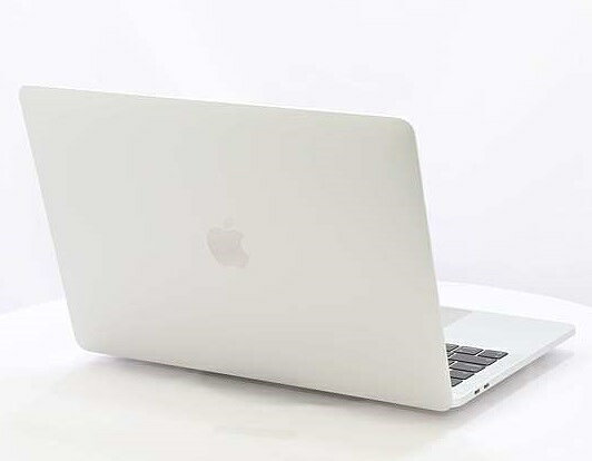 スマホ・タブレット・パソコン APPLE MacBook Pro MACBOOK PRO MR9V2J/A 楽天市場】Apple Japan(同) APPLE MacBook Pro MACBOOK PRO MR9V2J/A