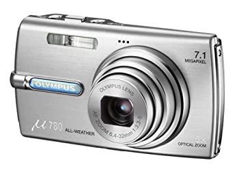 楽天市場】オリンパス OLYMPUS ミュー15 DIGITAL | 価格比較 - 商品