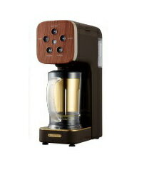 楽天市場】ドウシシャ クワトロチョイス チョコ QCR-85ABR(1台