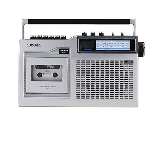 ドウシシャ - SANSUI CDステレオシステム SMS-800BT SANSUI、和紙スピーカー搭載のCDオーディオ「SMS-800BT」 - 価格.com