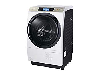 楽天市場】シャープ SHARP ドラム式洗濯乾燥機 ES-G110-TL 楽天市場】シャープ SHARP ドラム式洗濯乾燥機 ES-G110-TL