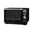 パナソニックオペレーショナルエクセレンス NE-MS263-K
