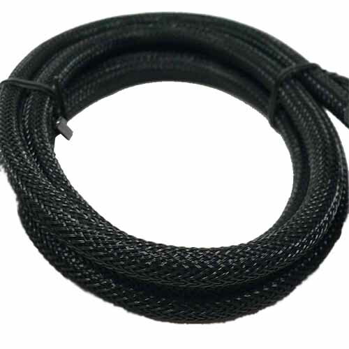 ルーメン HDMI(オス)-DVI24ピン変換ケーブル LDC-HDV20