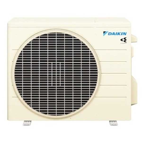 DAIKIN ダイキンエアコン AN28WES-W DAIKIN ダイキンエアコン AN28WES-W ダイキン AN28WES 価格比較 - 価格.com