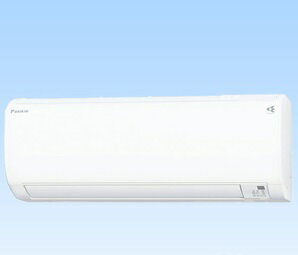 楽天市場】ダイキン工業 DAIKIN エアコン E AN22XES-W | 価格