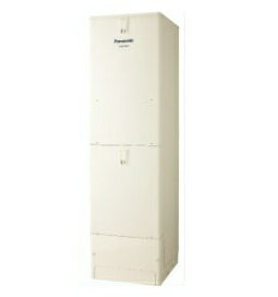 f5918b4e9f60426535579ab5b5e515