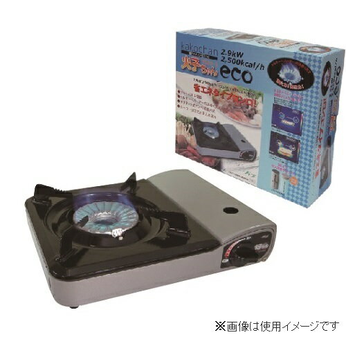 いがこちゃんページ ボッコちゃん/星新一／著 本 ： オンライン書店e-hon