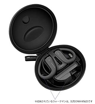 楽天市場】ソニーグループ SONY ウォークマン Wシリーズ NW-WS623(B