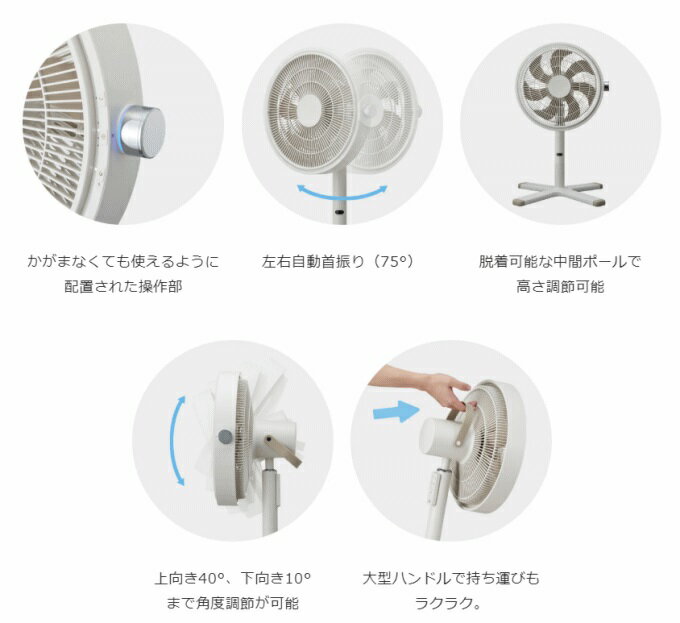 楽天市場】ドウシシャ DOSHISHA CORPORATION PIERIA リビング