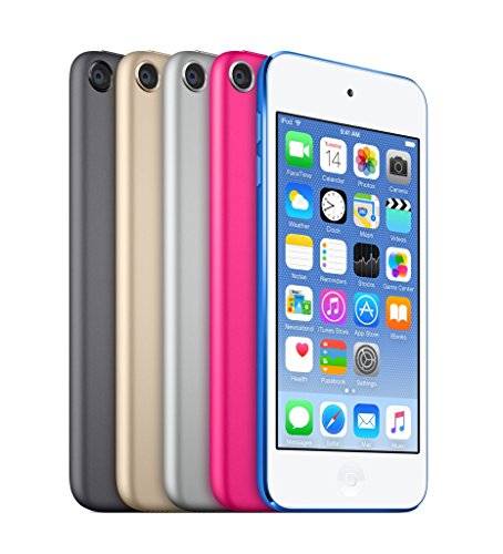 楽天市場】Apple Japan(同) APPLE iPod shuffle 2GB2015 MKMG2J