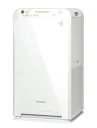 ダイキン工業 ACM55X-W