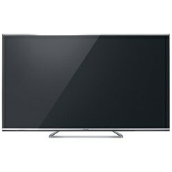 楽天市場】パナソニックオペレーショナルエクセレンス Panasonic VIERA