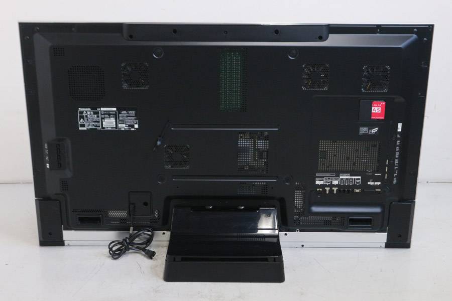 楽天市場】ドウシシャ DOSHISHA 液晶テレビ OEN UDC43W-1B 43.0インチ