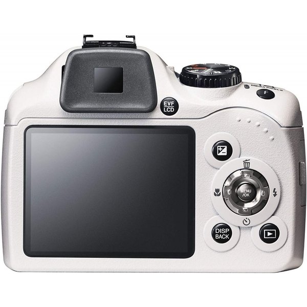 楽天市場】富士フイルム FUJI FILM FinePix S FINEPIX S9900W | 価格