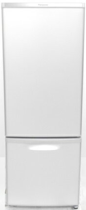 HITACHI 冷蔵庫 RL-154KA 154L 日立 RL-154KA 価格比較 - 価格.com