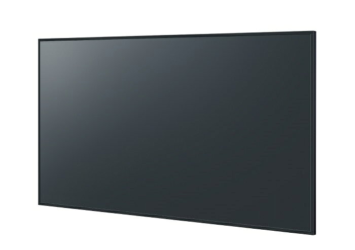 楽天市場】パナソニックオペレーショナルエクセレンス Panasonic 42V型