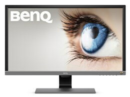 楽天市場】高橋国際商事 DEED 28インチ 液晶ディスプレイ DC-M2804K