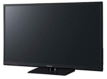 東芝TOSHIBA REGZA レグザ　32型テレビ 32S7 ヨドバシ.com - 東芝 TOSHIBA REGZA(レグザ) 32V型 地上・BS