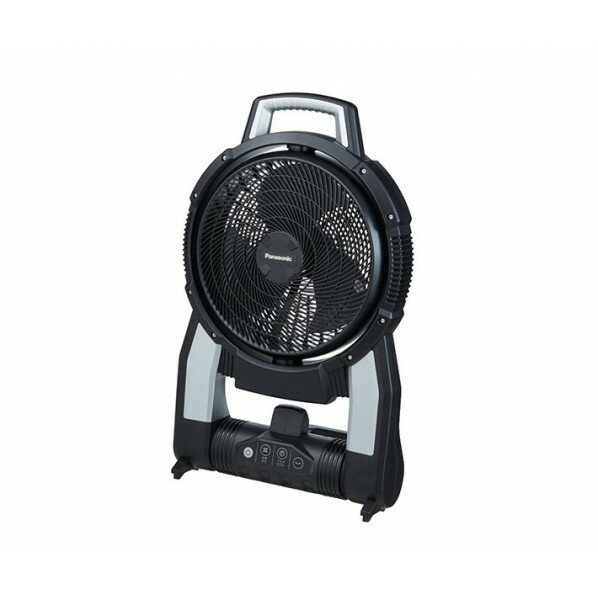 楽天市場】ユアサプライムス YUASA 45cmフロアー工場扇 YF-459T(1台