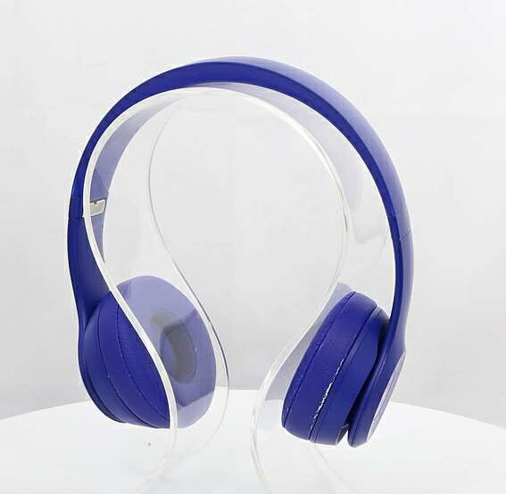 楽天市場】Apple Japan(同) Beats by Dr Dre SOLO PRO LIGHT