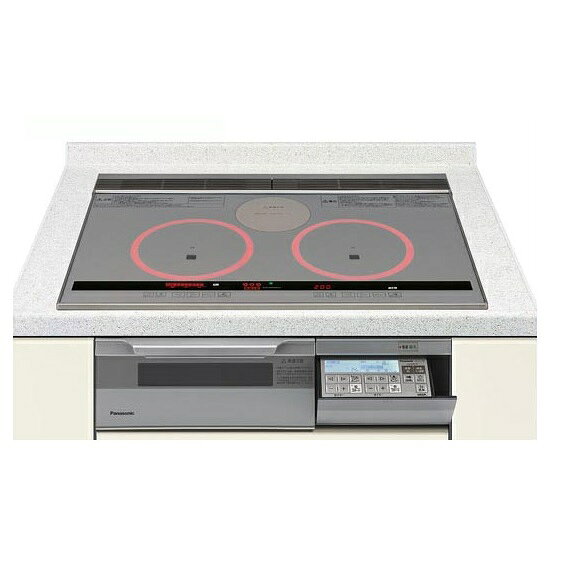 レア品！2口 IHクッキングヒーター IRIS IHC-S212V-B IRIS OHYAMA 2口IHクッキングヒーター 45cmタイプ IHC-S212-B