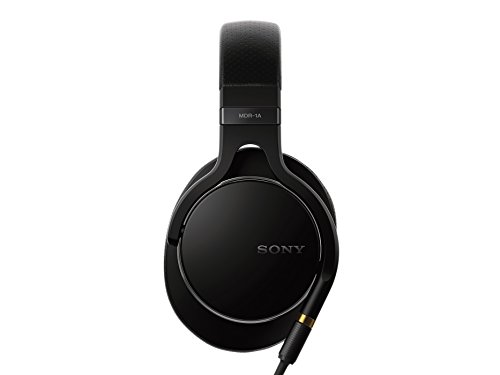 楽天市場】ソニーグループ SONY ヘッドホン MDR-Q38LW(B) | 価格比較