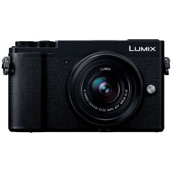 楽天市場】パナソニックオペレーショナルエクセレンス Panasonic LUMIX