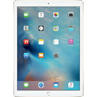 楽天市場】Apple Japan(同) アップル iPad Pro 9.7 インチ WiFi 32GB