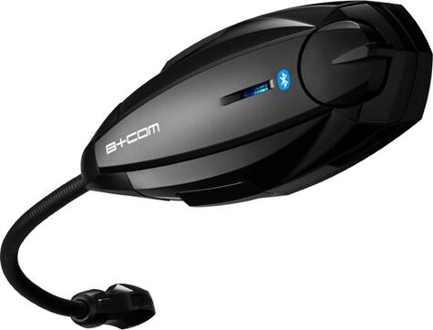 B+COM ONE アームマイクUNIT