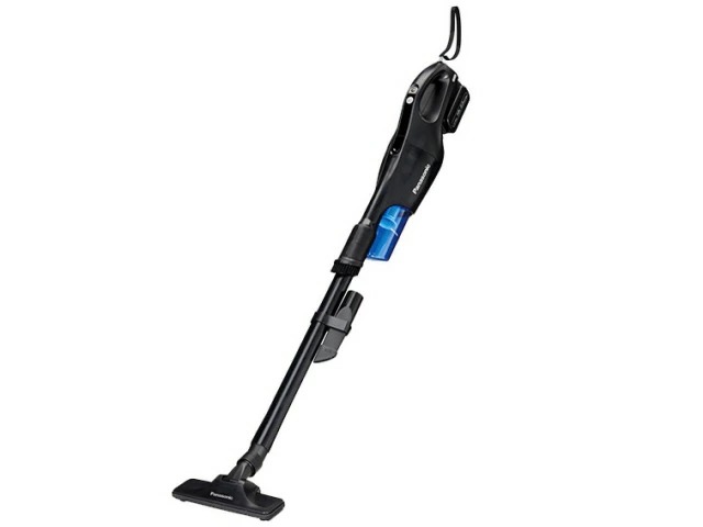 楽天市場】Shark EVOFLEX 充電式コードレスクリーナー S10 | 価格比較