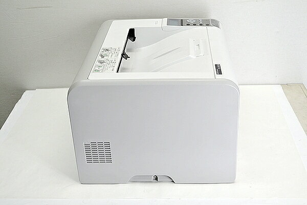 楽天市場】富士通 FUJITSU モノクロページプリンタ XL-9321