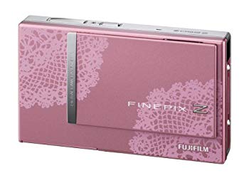 楽天市場】富士フイルム FUJI FILM デジタルカメラ FinePix Z FINEPIX