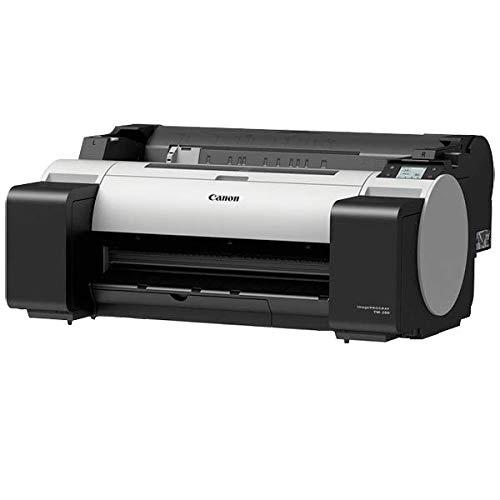 楽天市場】キヤノン Canon imagePROGRAF インクジェットプリンター PRO