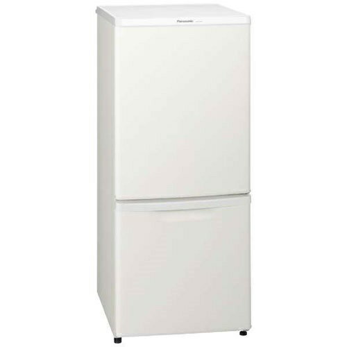冷蔵庫　Panasonic NR-B144W 概要 パーソナル冷蔵庫 NR-B144W | 冷蔵庫 | Panasonic