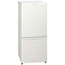 パナソニックオペレーショナルエクセレンス NR-B14BW-W
