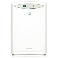 楽天市場】ダイキン工業 DAIKIN 加湿ストリーマ空気清浄機 TCK70R-W